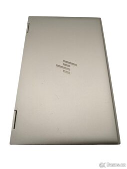 HP Pavilion x360 - 2