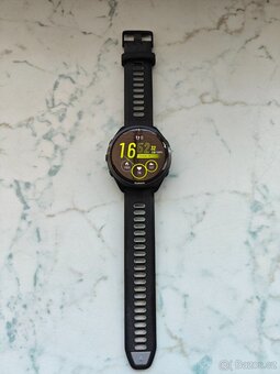 Garmin Forerunner 965 - 2