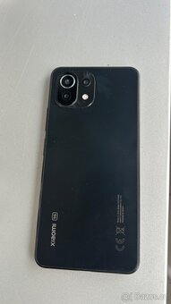 Xiaomi 11lite 5g - 2