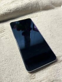 Xiaomi Redmi Note 11S 5G, Star blue - 2