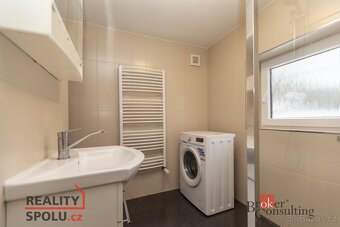 Prodej, domy/rodinný, 140 m2, Pražská 2216/5, 58601 Jihlava, - 2