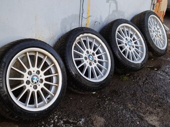 BMW r17 Styling 32 - 2