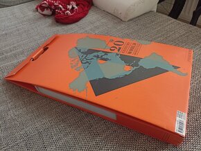 20th-Century World Architecture: The Phaidon Atlas - 2