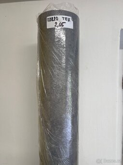 Bytové PVC Tarkett GOLD TEX 02820 (8,14 m2) - 2