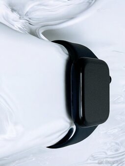 Apple watch 9 41 GPS Midnight - 2