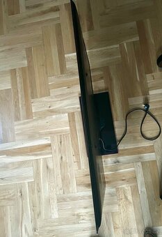 LED TV SAMSUNG, top řada - 2