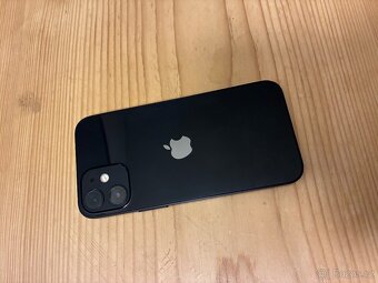 Iphone 12mini 64gb - 2