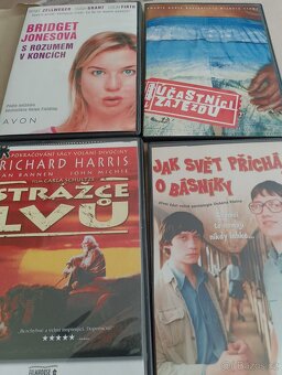 DVD - 2