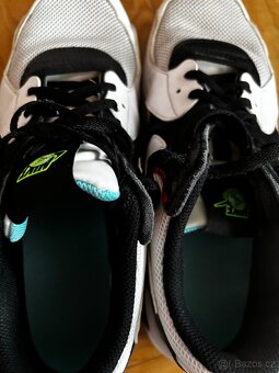 NIKE air max - 2