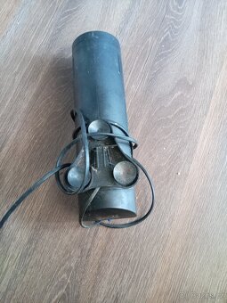 Prodáme čistička do akvária cenu nabídnete plně funkční - 2