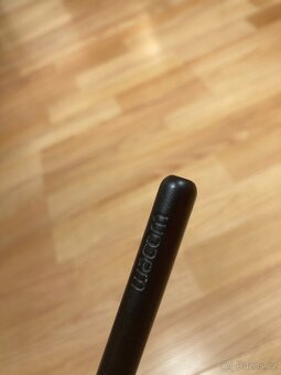Wacom LP190K - 2
