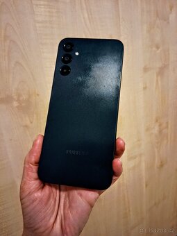 Samsung Galaxy A14 - 2