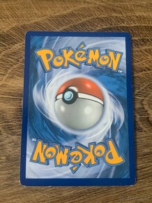 Pokemon: PRIMEAPE - 2