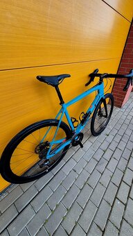 Superior X-Road Team Elite - 2