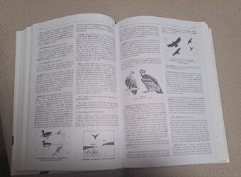 Biologie pro gymnázia - 2