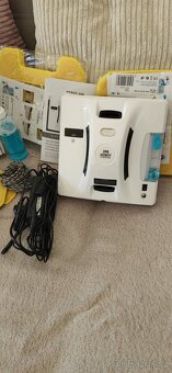 Hobot 298 - 2