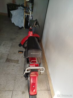 Prodám - 2