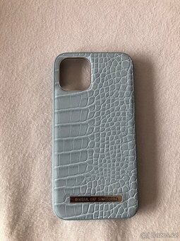 Prodám nové kryty na Apple X a XS 5 kusu - 2