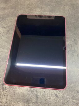 iPad 10.gen 64gb - 2