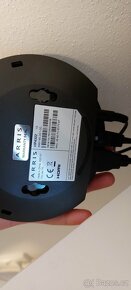 Arris IPTV set-top box VIP 4302 BT - 2