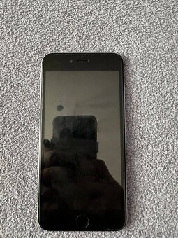 Iphone 6s plus 32gb - 2
