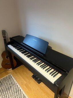 Medeli DP280K - 2