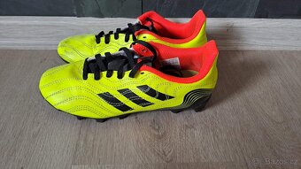 Kopačky Adidas - 2