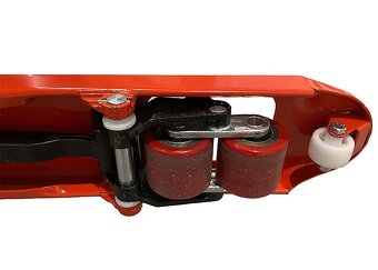 Paletový vozík HPT- A 25/1150 RTP |308251| - 2
