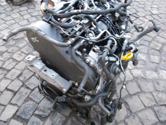 skoda motor 2.0tdi,125kw,kod motoru cfg - 2