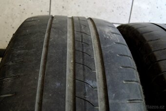205/55R16 91V Goodyear EfficentGrip Perfotmance až 4 ks - 2