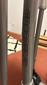 Prodam stepper Insportline - 2