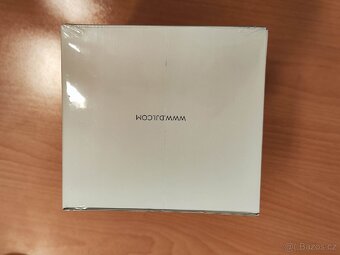 DJI MAVIC 3 PRO NOVÝ NEAKTIVOVANÝ - 2