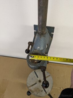 stojan na vrtačku Narex - 2