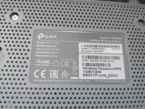 Router - 2