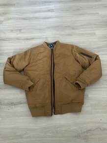 Bunda Cropp vel. XS - 2