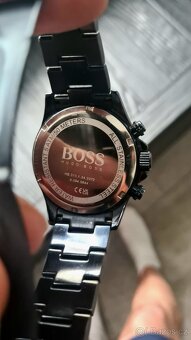 Hodinky BOSS¹ - 2