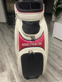 Tour bag HONMA BERES - 6 WAY - 2