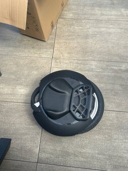 Kingsong KS-16S - 2
