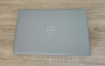 Dell Latitude 5440 (i5-1345U, 16 GB RAM, 512 GB SSD) - 2