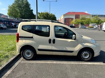 Fiat - 2
