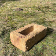Kamenná koryta - 2