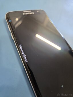 Samsung Galaxy S7 edge - 2