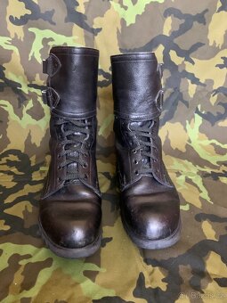 Vojenské kanady vz. 60 - 2