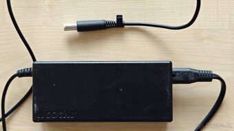 Náhradní napájecí adaptér DELL AVACOM 90W - 2