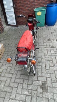 Puch - 2