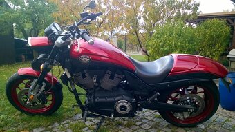 Victory Hammer S - 2