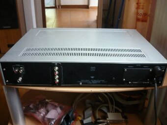 AMFITON E-005C - 2
