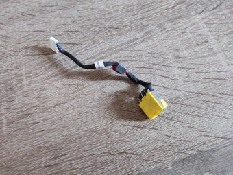 Lenovo G505s - Napájecí kabel - 2