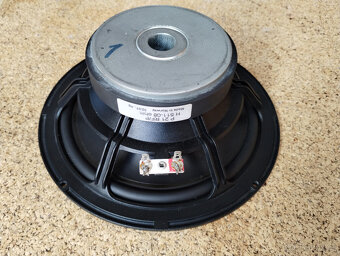 Seas P21RF/P - 2