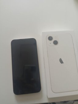 IPhone 13 - 2